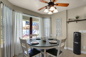  2810 1375 E St, Ogden, UT 84414, US Photo 8