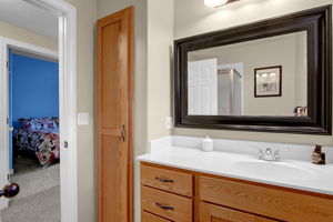  2810 1375 E St, Ogden, UT 84414, US Photo 23