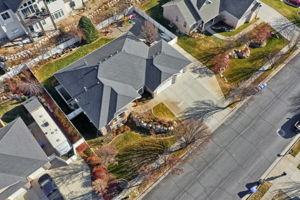  2810 1375 E St, Ogden, UT 84414, US Photo 45