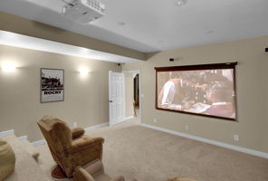  2810 1375 E St, Ogden, UT 84414, US Photo 32