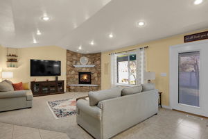  2810 1375 E St, Ogden, UT 84414, US Photo 10