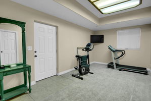  2810 1375 E St, Ogden, UT 84414, US Photo 35