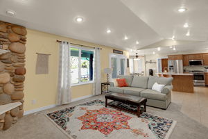  2810 1375 E St, Ogden, UT 84414, US Photo 11