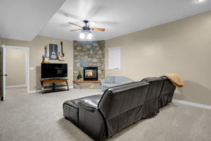  2810 1375 E St, Ogden, UT 84414, US Photo 29