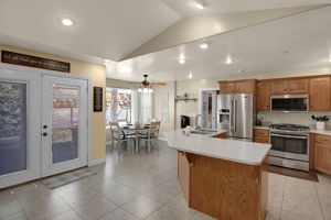  2810 1375 E St, Ogden, UT 84414, US Photo 5