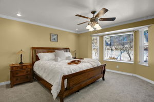  2810 1375 E St, Ogden, UT 84414, US Photo 14