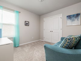  Photo 23