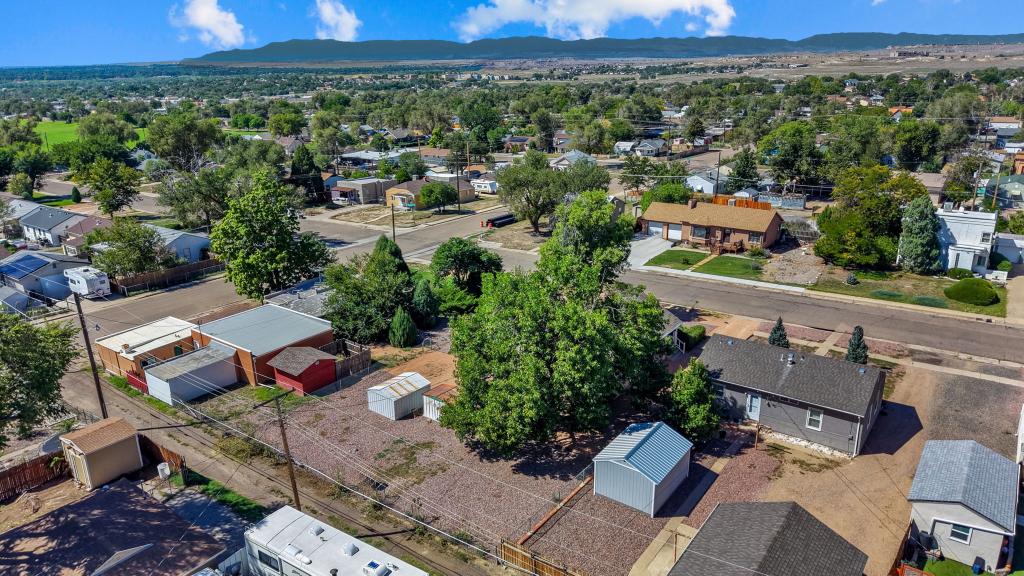  Photo 29