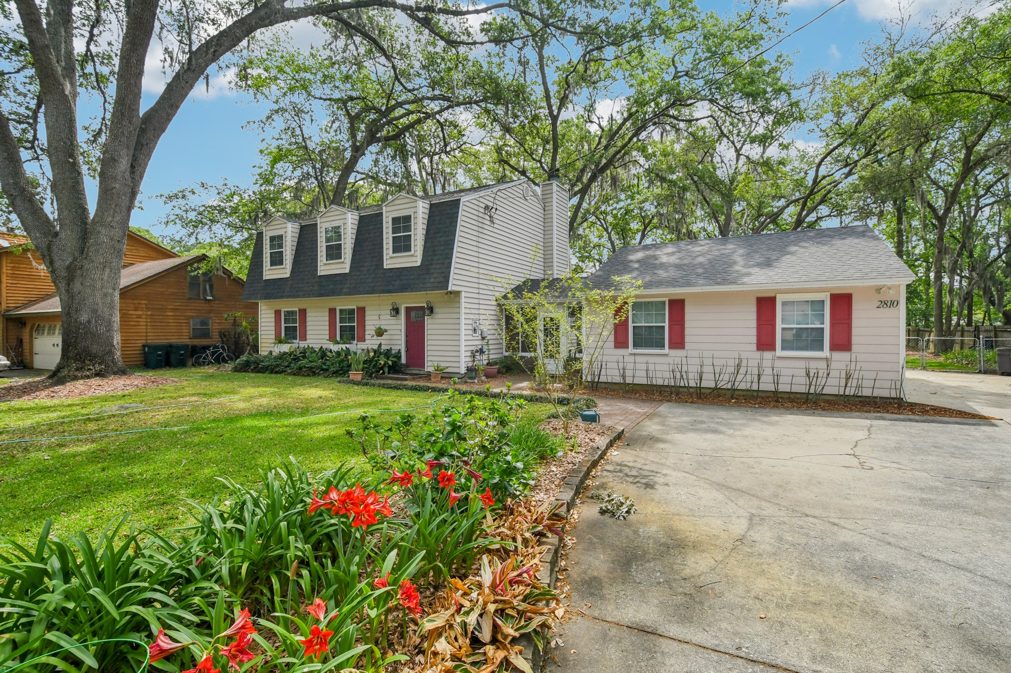 Mandarin Meadows Dr-S0204-002.jpg