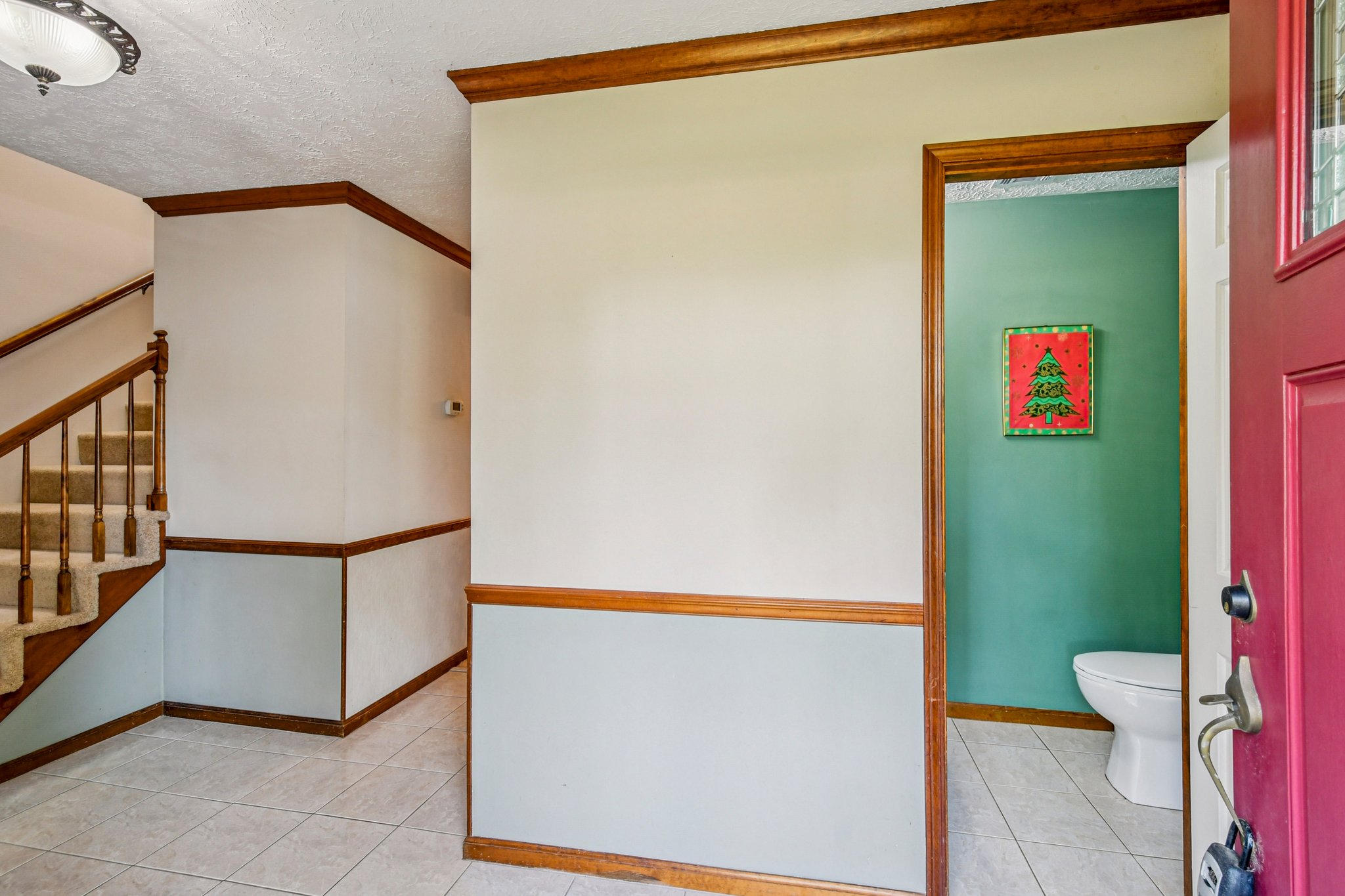 Mandarin Meadows Dr-S0204-006.jpg