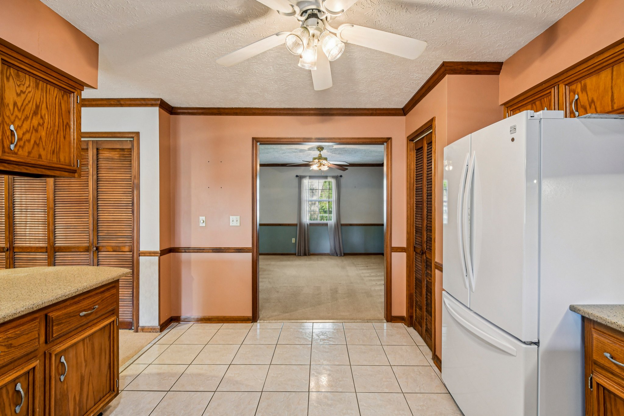 Mandarin Meadows Dr-S0204-018.jpg