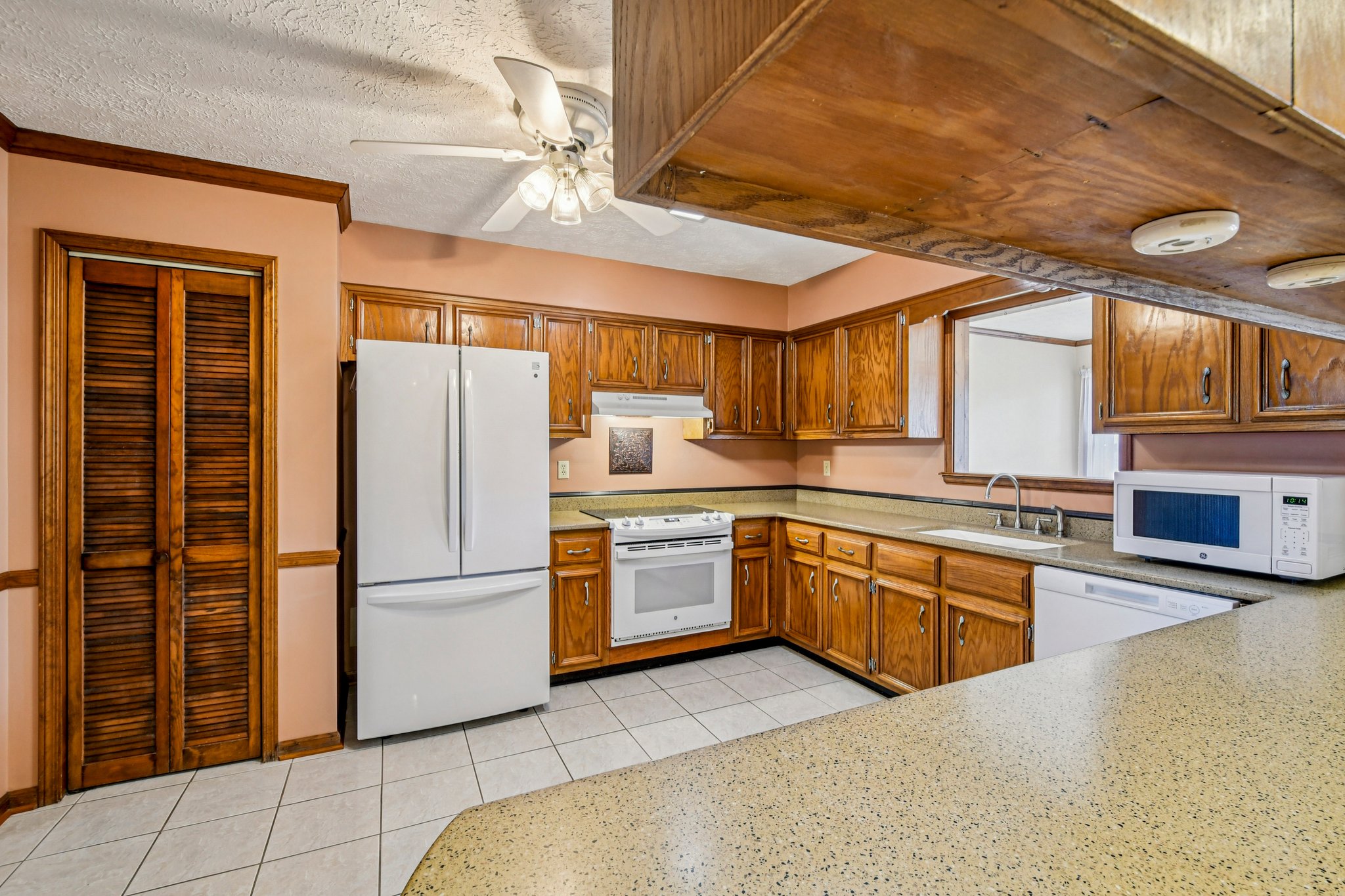 Mandarin Meadows Dr-S0204-020.jpg