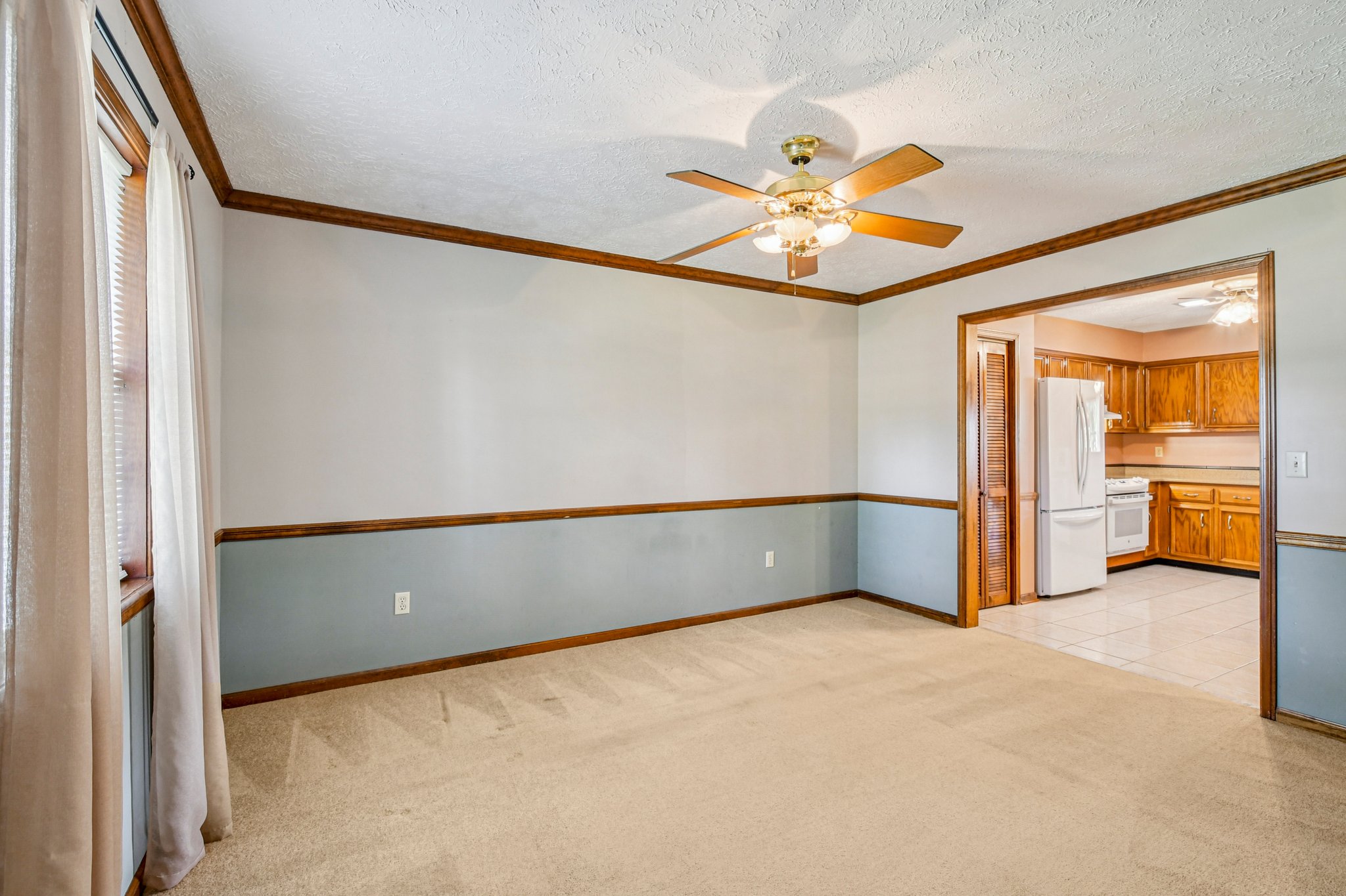 Mandarin Meadows Dr-S0204-022.jpg