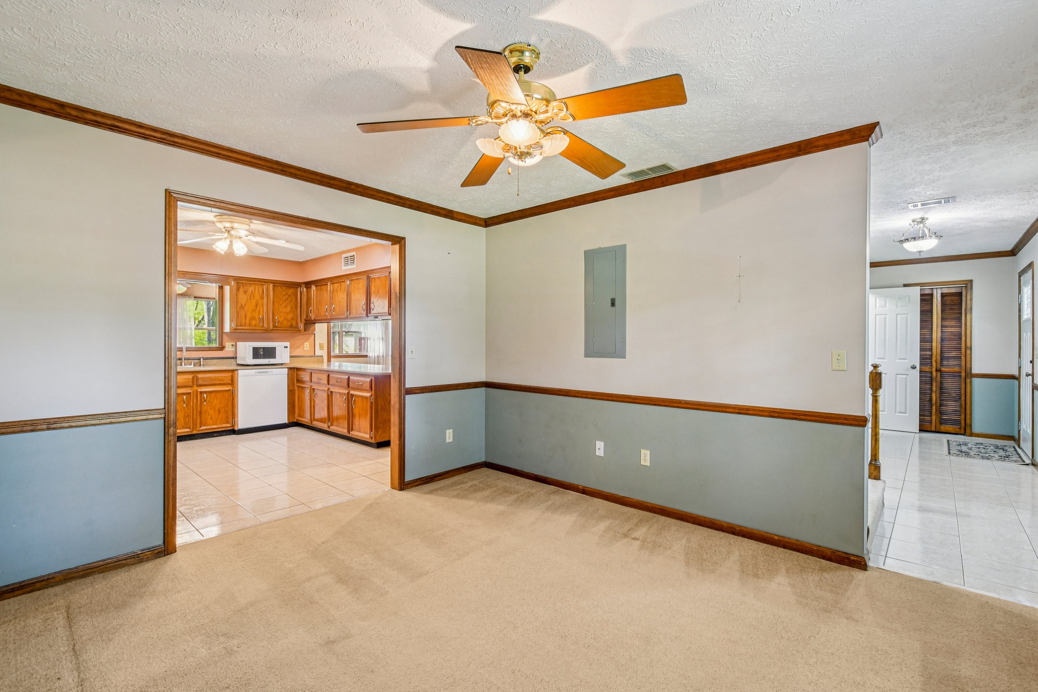 Mandarin Meadows Dr-S0204-023.jpg