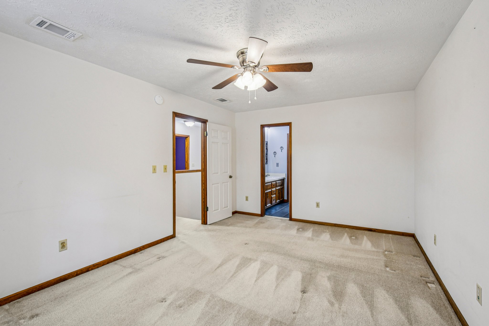 Mandarin Meadows Dr-S0204-034.jpg