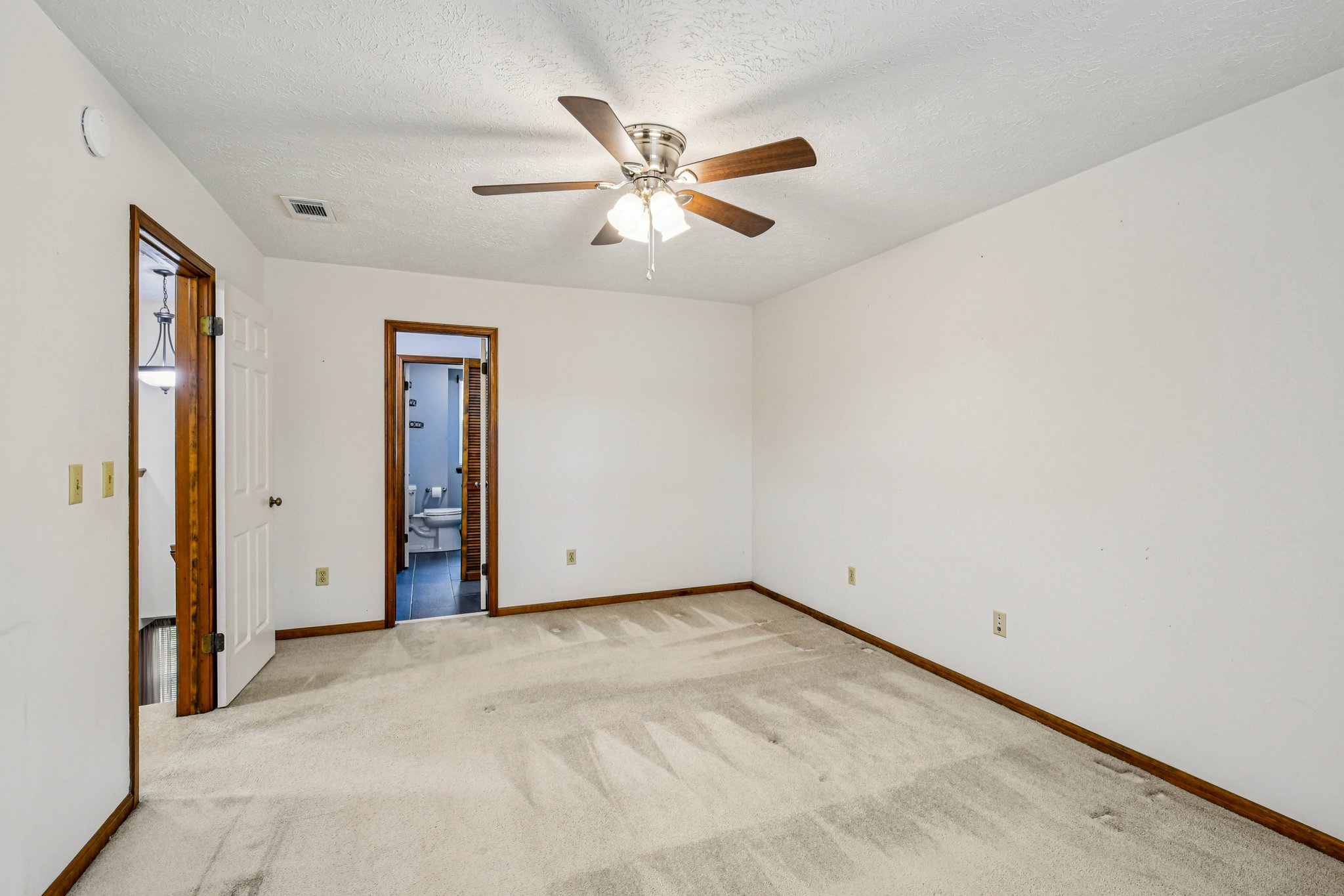 Mandarin Meadows Dr-S0204-035.jpg