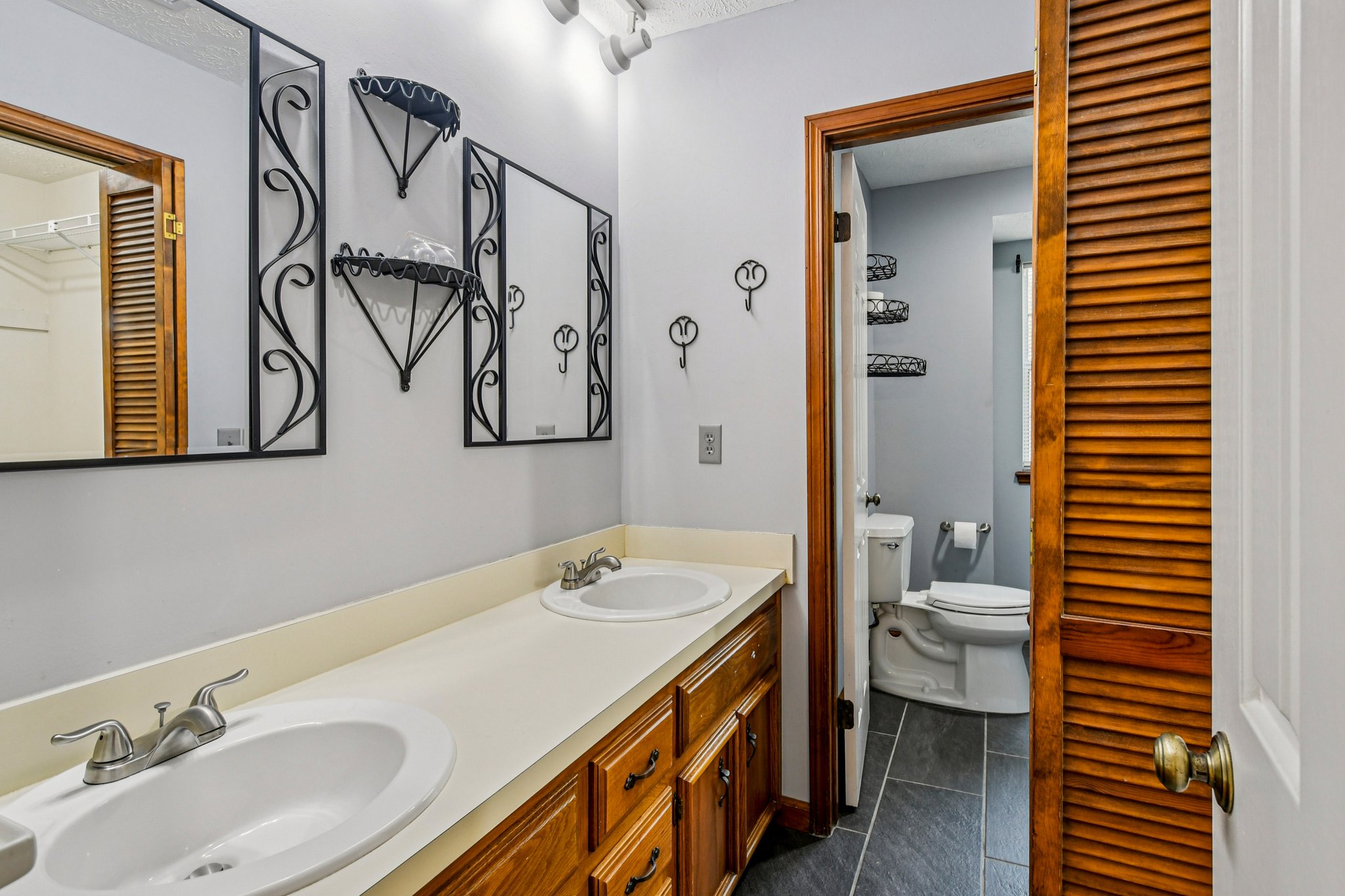 Mandarin Meadows Dr-S0204-036.jpg