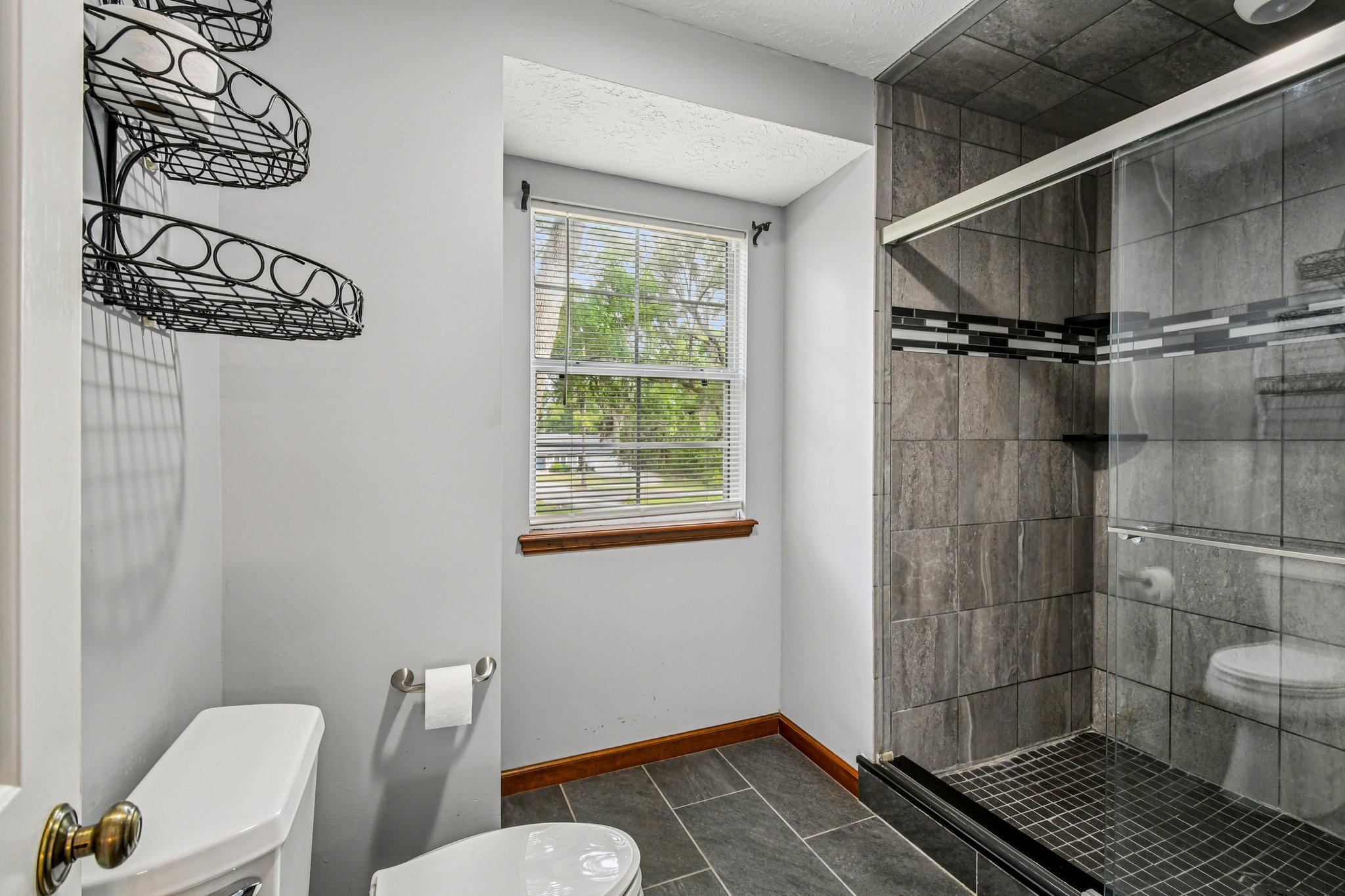 Mandarin Meadows Dr-S0204-037.jpg