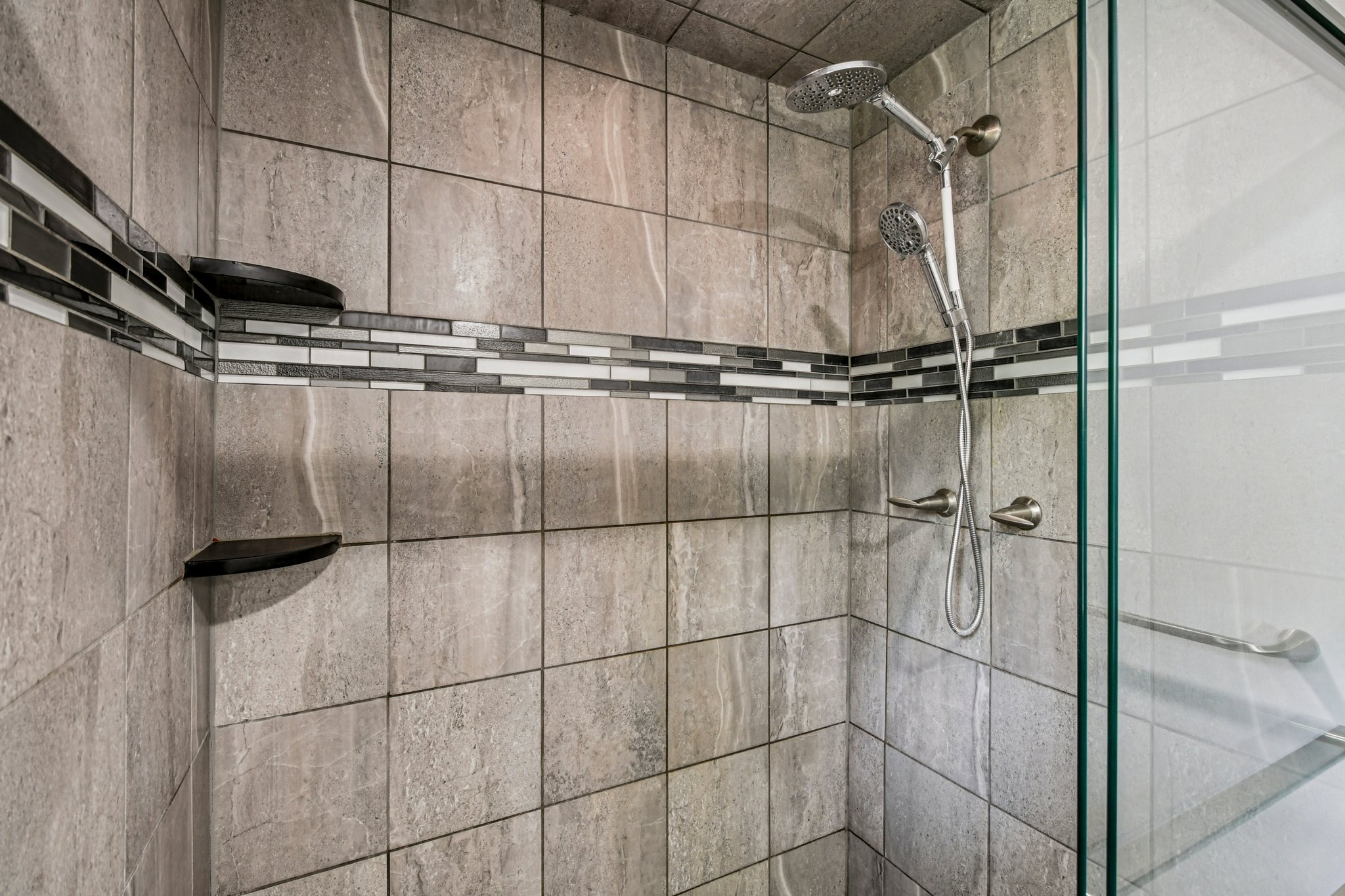 Mandarin Meadows Dr-S0204-039.jpg