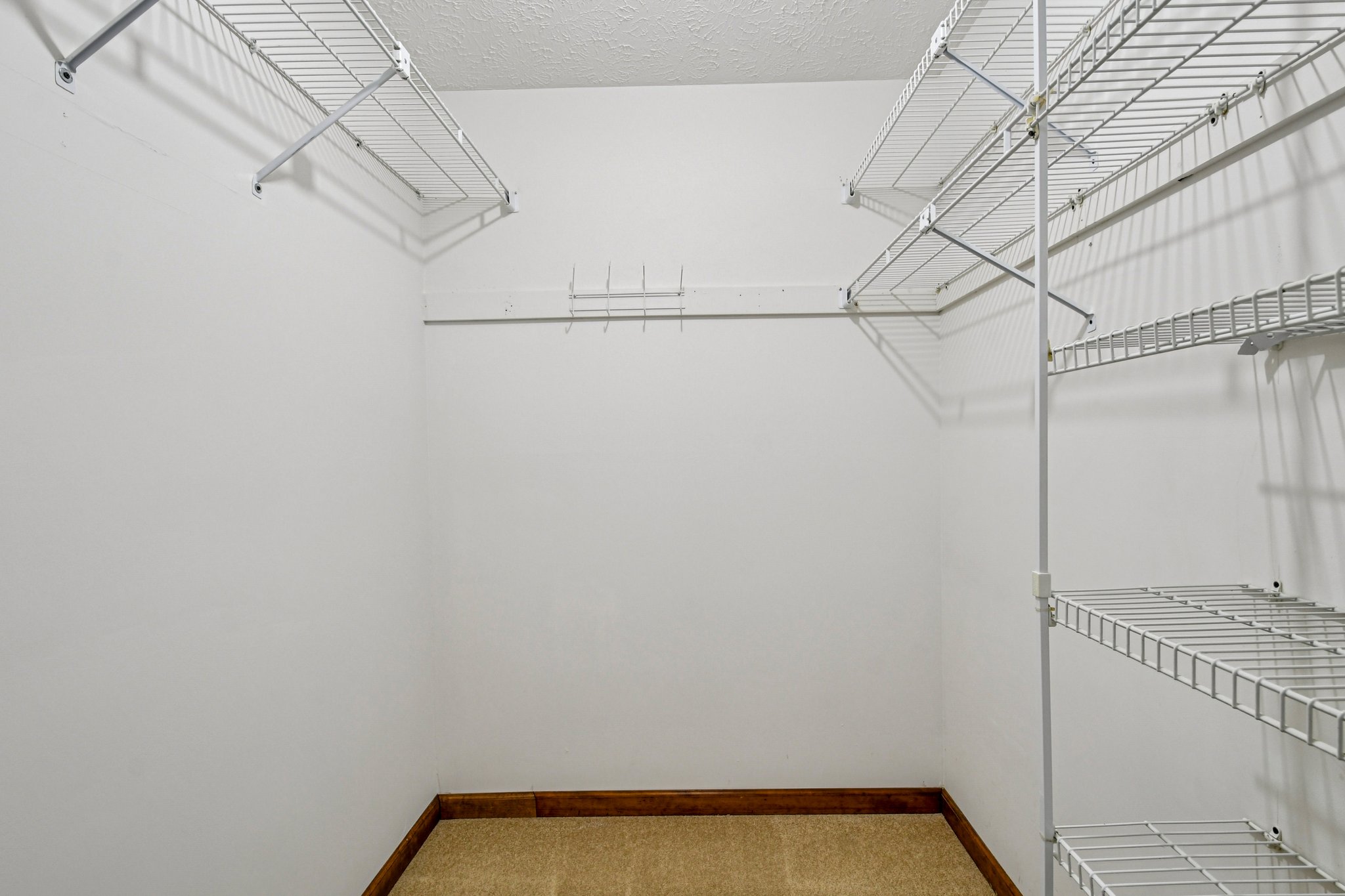 Mandarin Meadows Dr-S0204-042.jpg