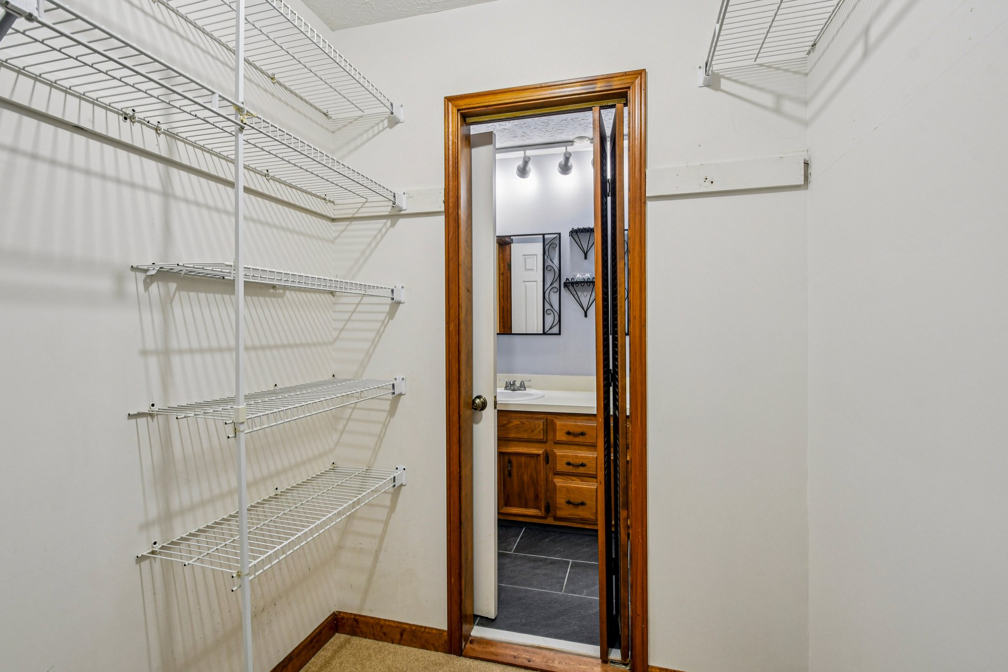 Mandarin Meadows Dr-S0204-043.jpg