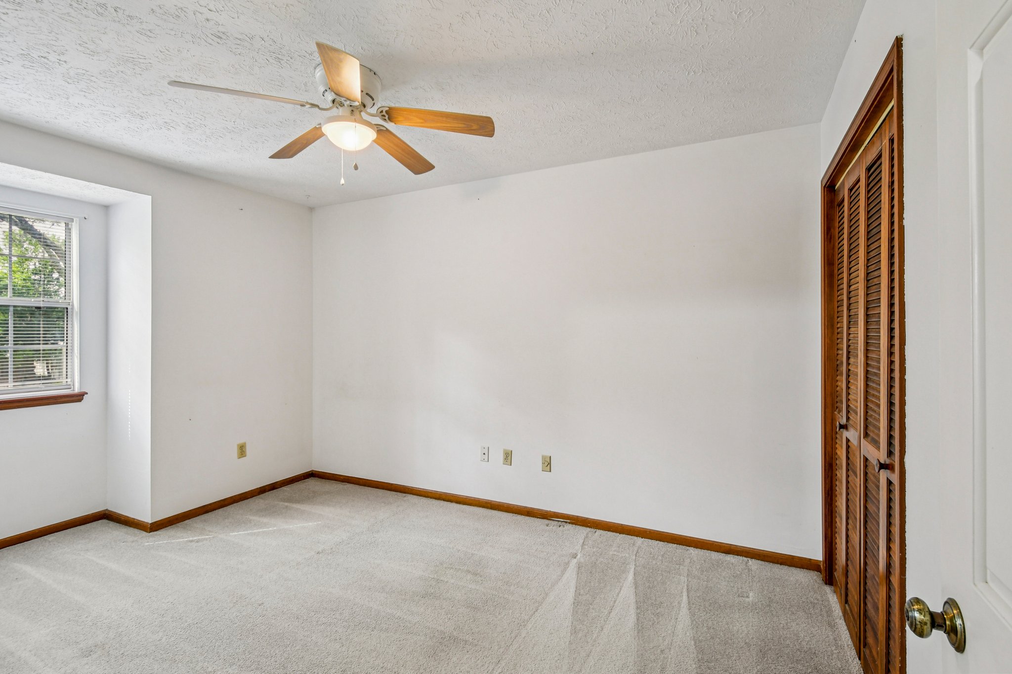 Mandarin Meadows Dr-S0204-046.jpg