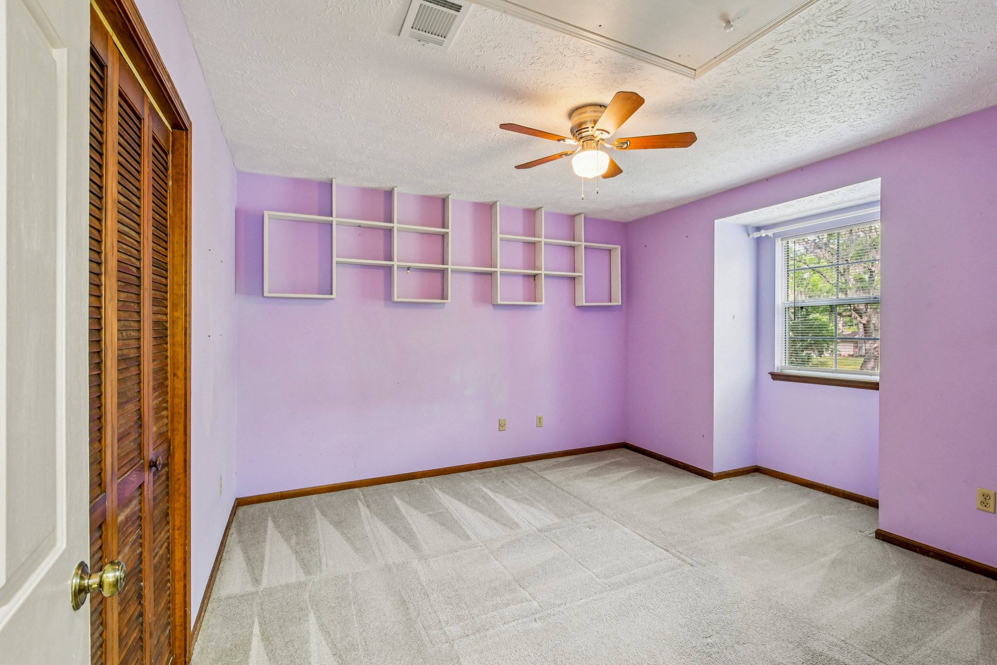 Mandarin Meadows Dr-S0204-049.jpg