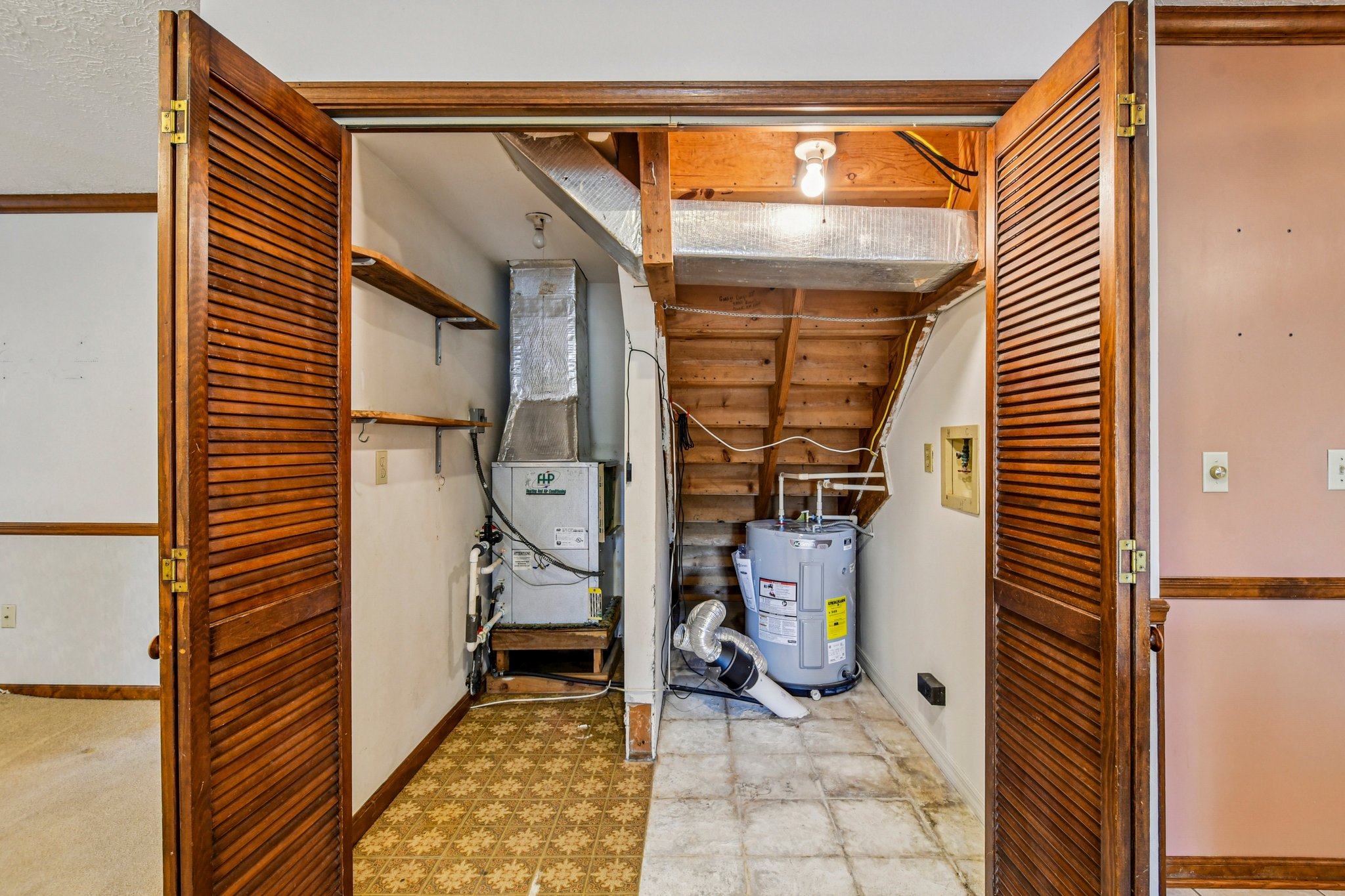 Mandarin Meadows Dr-S0204-058.jpg