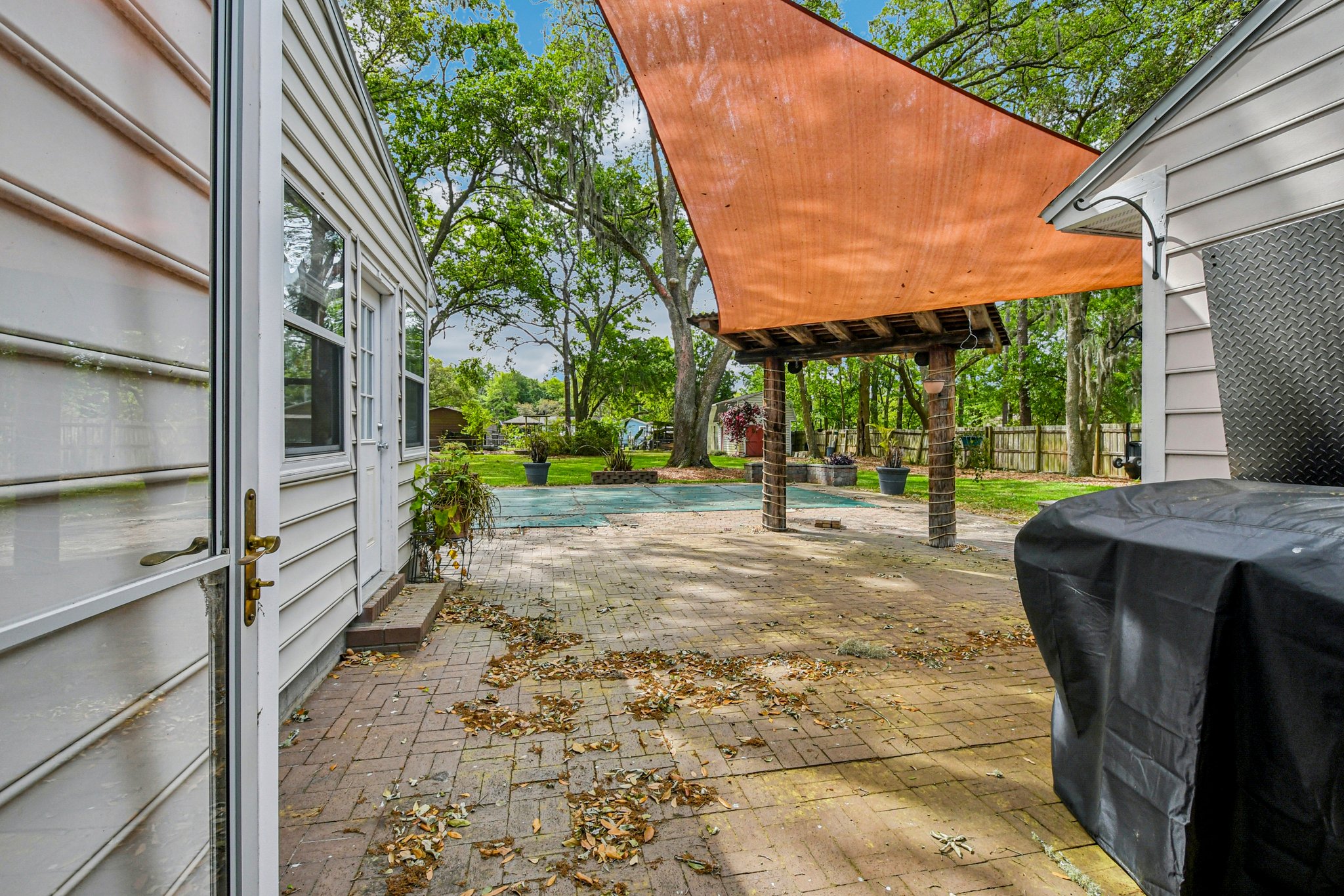 Mandarin Meadows Dr-S0204-060.jpg