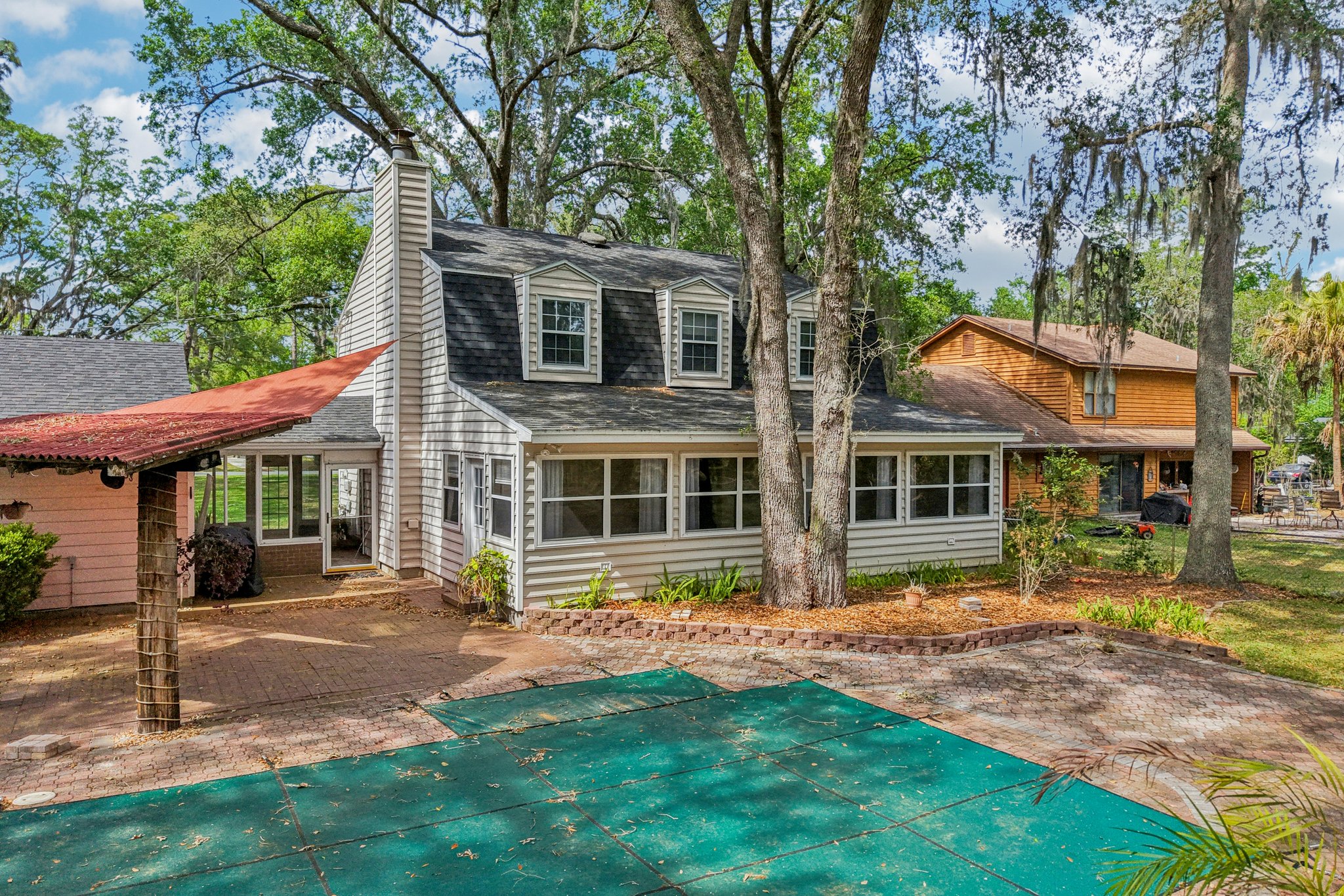 Mandarin Meadows Dr-S0204-064.jpg