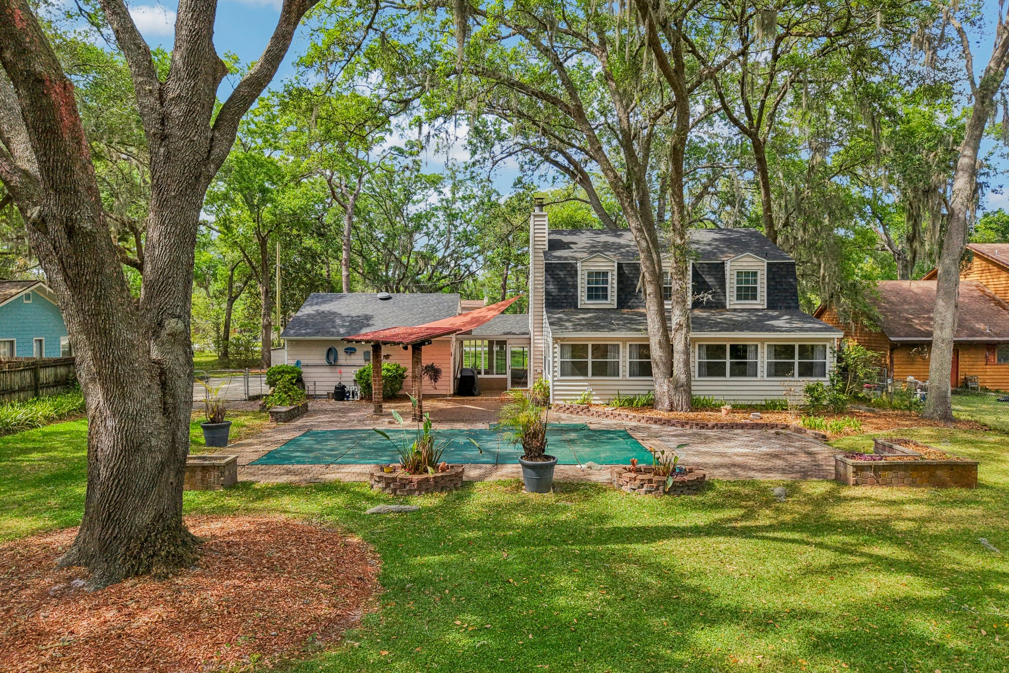 Mandarin Meadows Dr-S0204-067.jpg