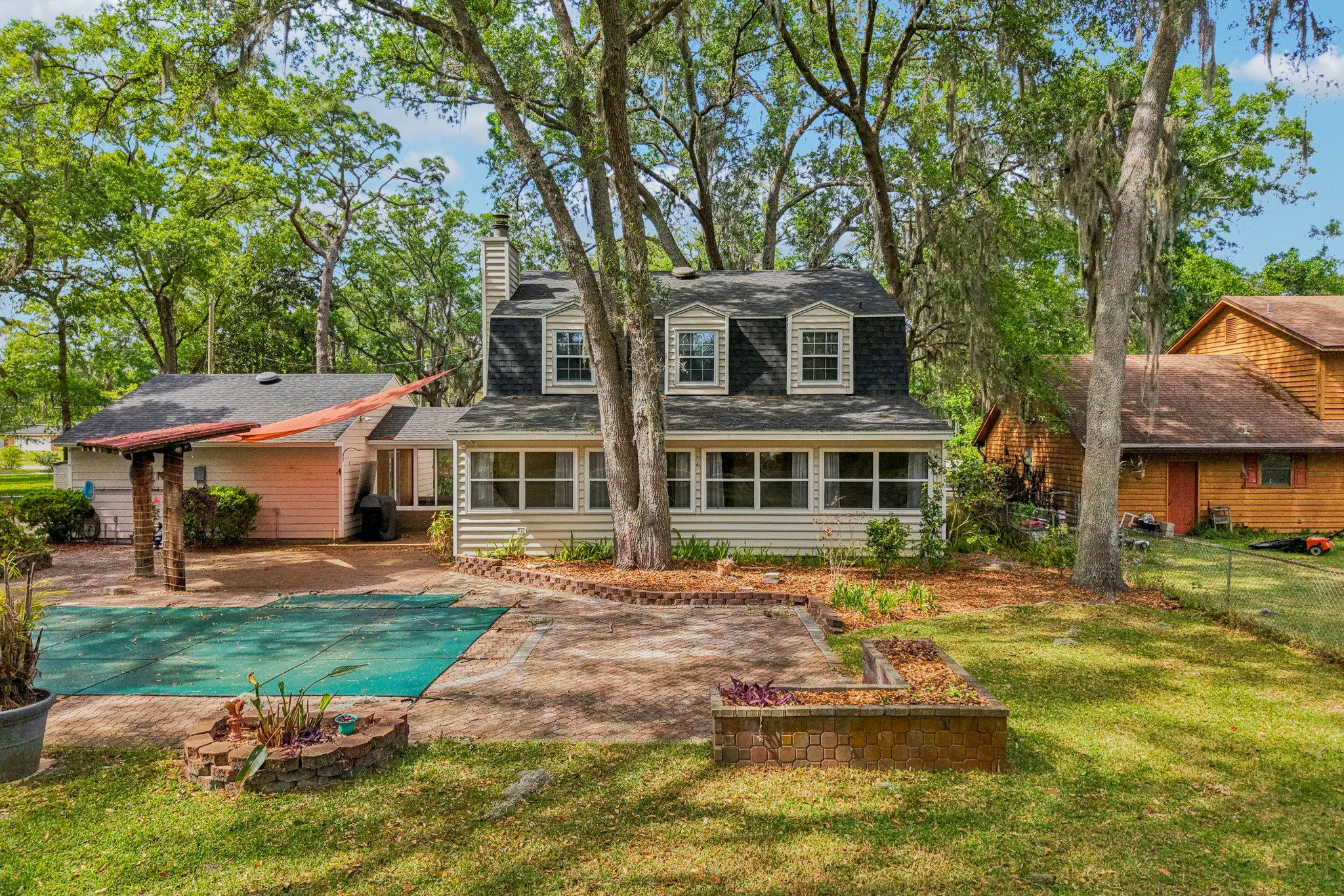 Mandarin Meadows Dr-S0204-070.jpg