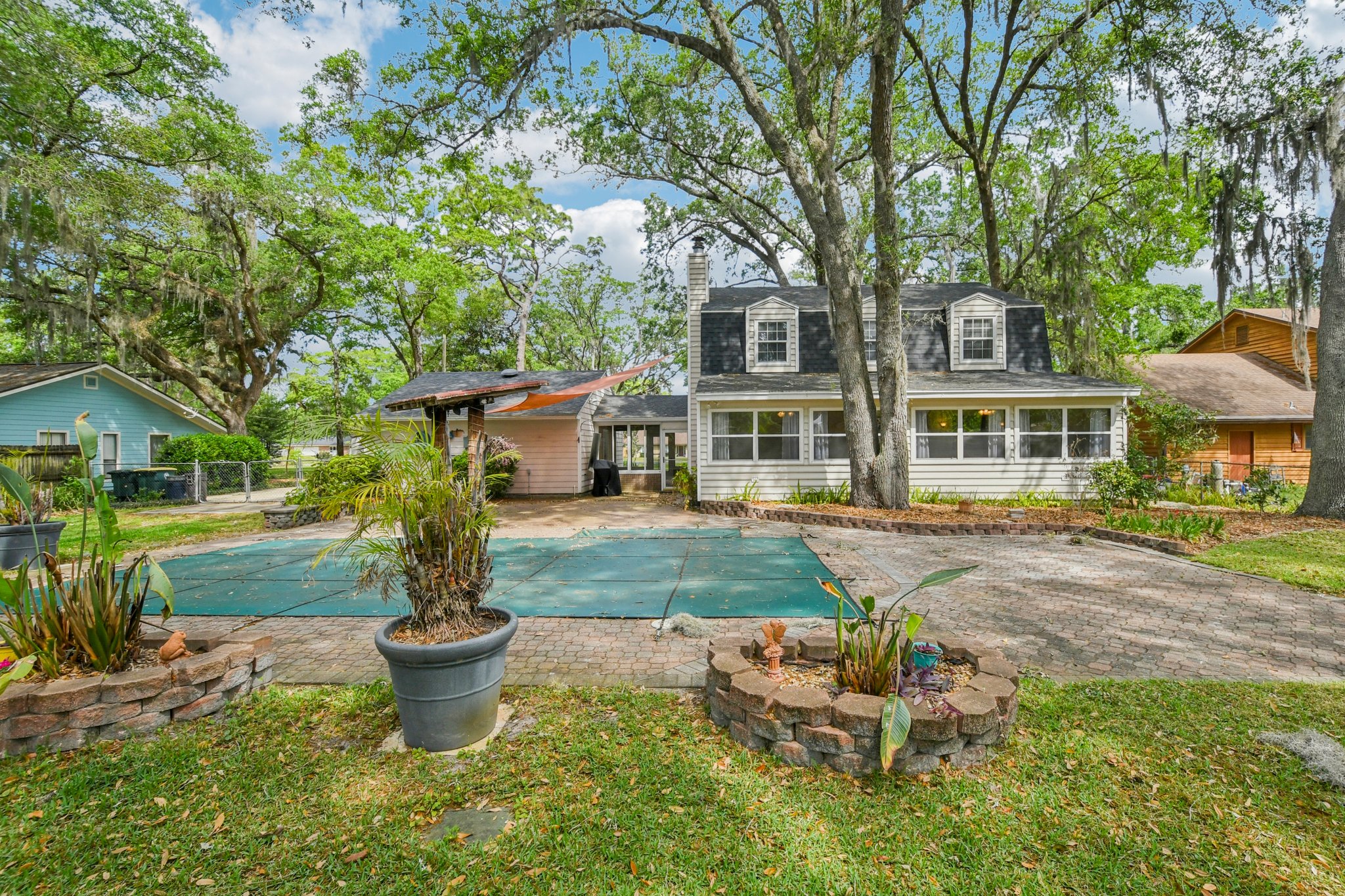 Mandarin Meadows Dr-S0204-072.jpg