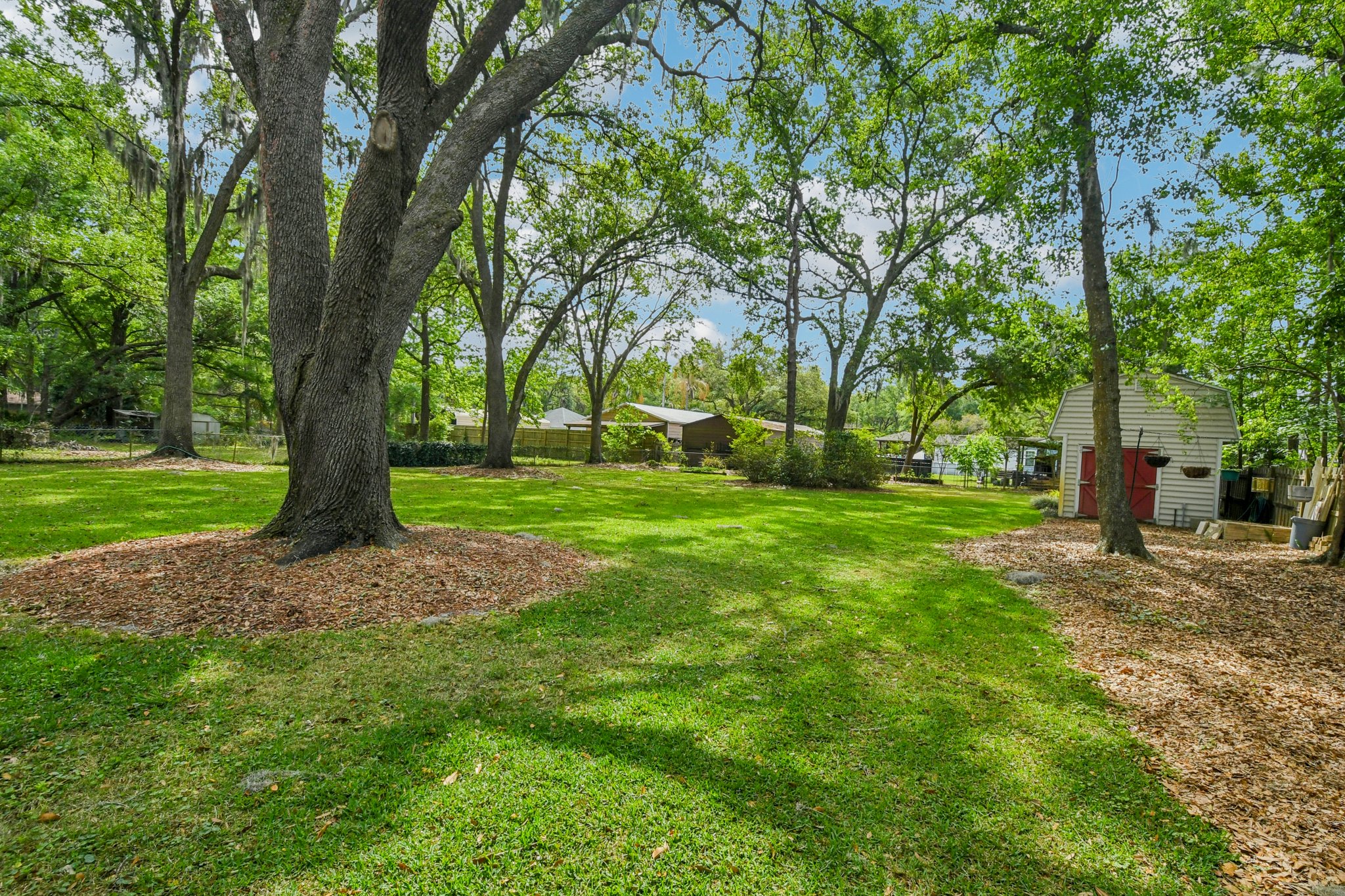 Mandarin Meadows Dr-S0204-075.jpg