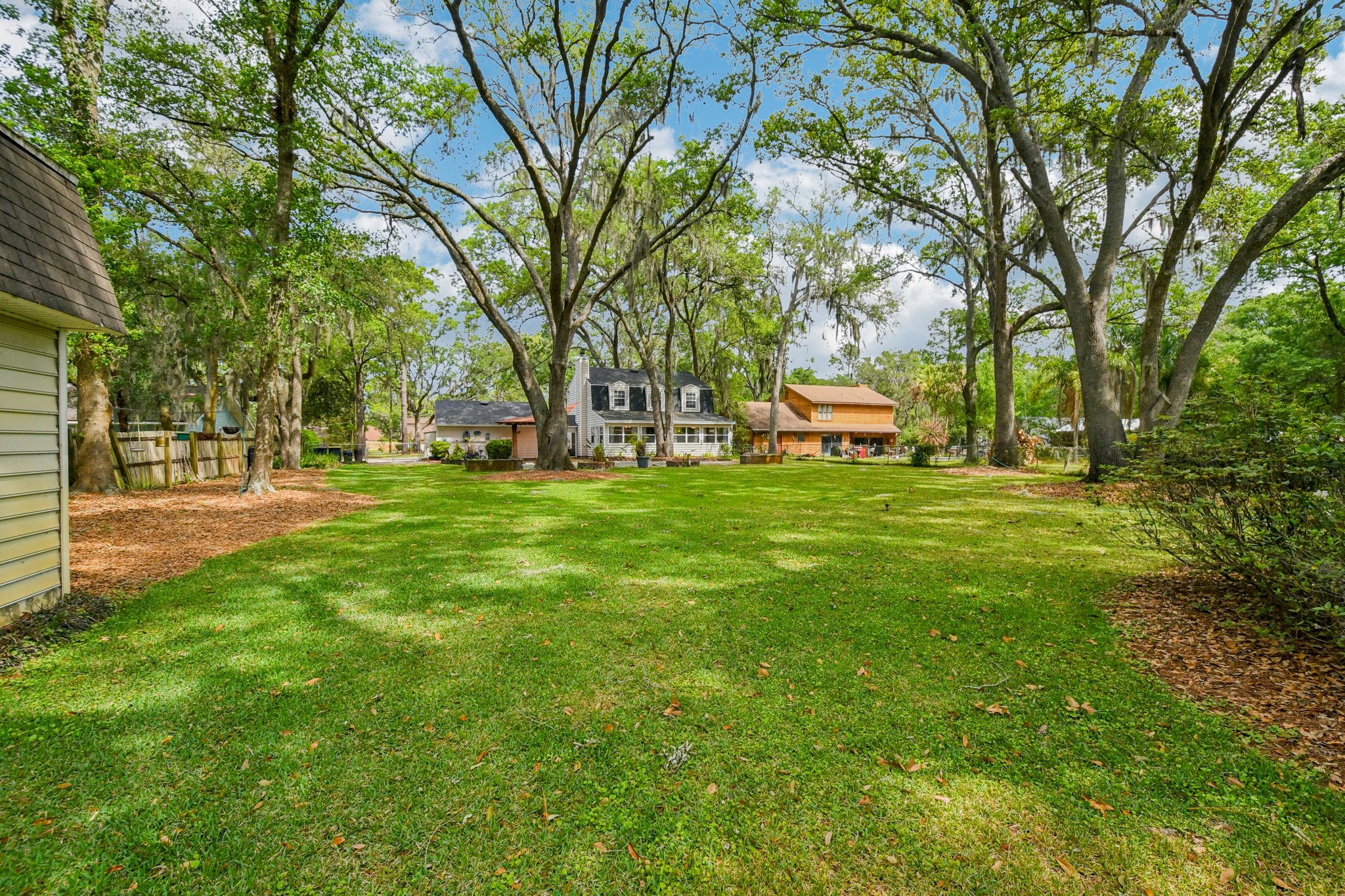 Mandarin Meadows Dr-S0204-076.jpg