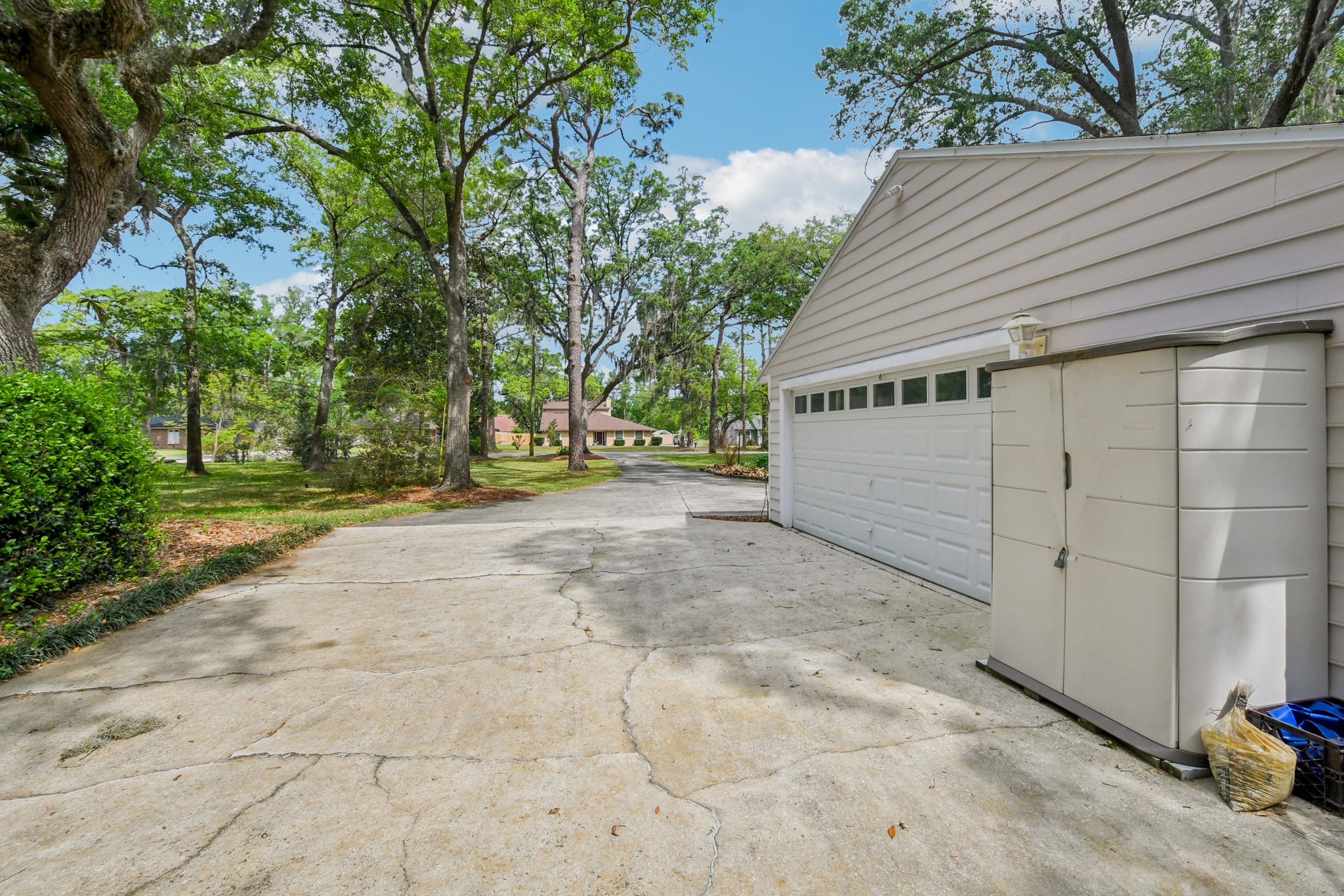 Mandarin Meadows Dr-S0204-078.jpg