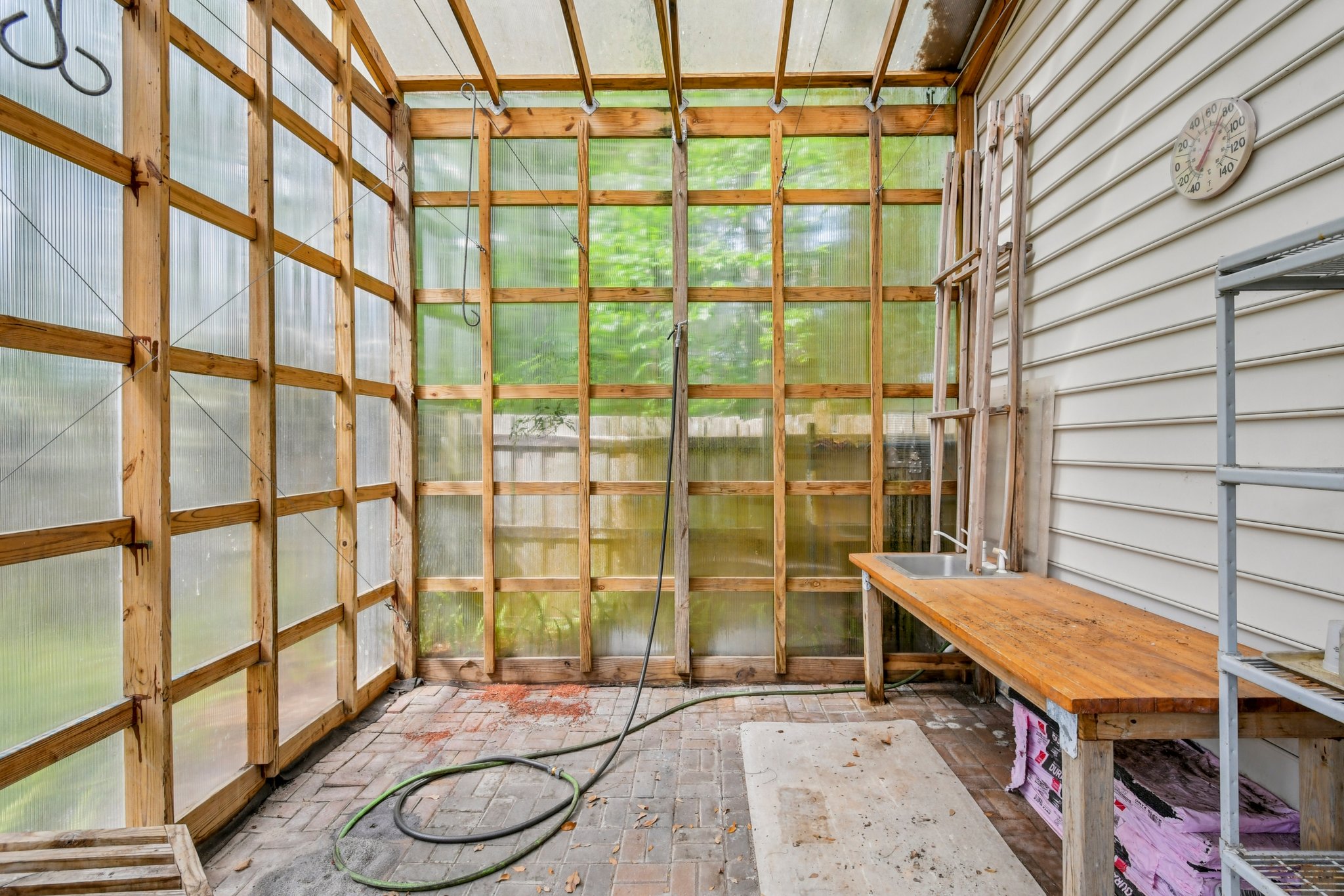 Mandarin Meadows Dr-S0204-079.jpg