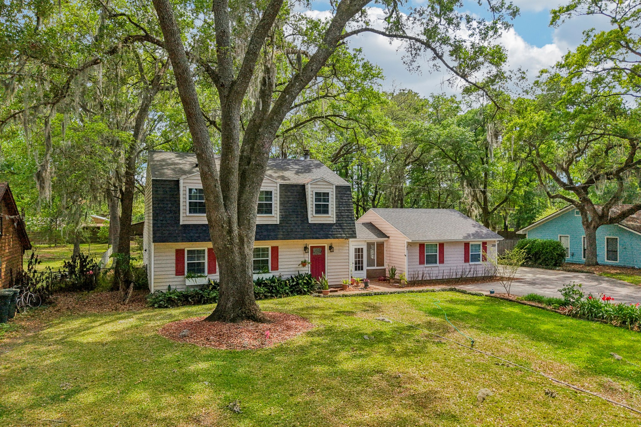 Mandarin Meadows Dr-S0204-080.jpg