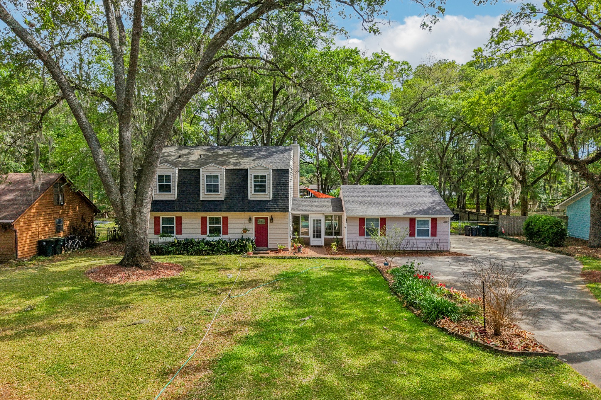 Mandarin Meadows Dr-S0204-081.jpg