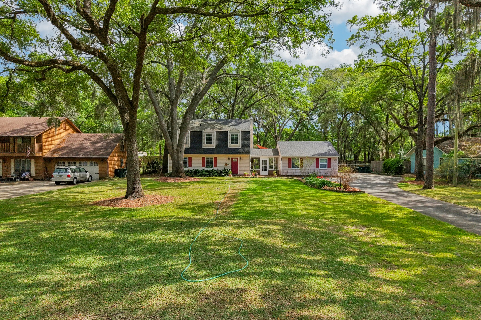 Mandarin Meadows Dr-S0204-082.jpg