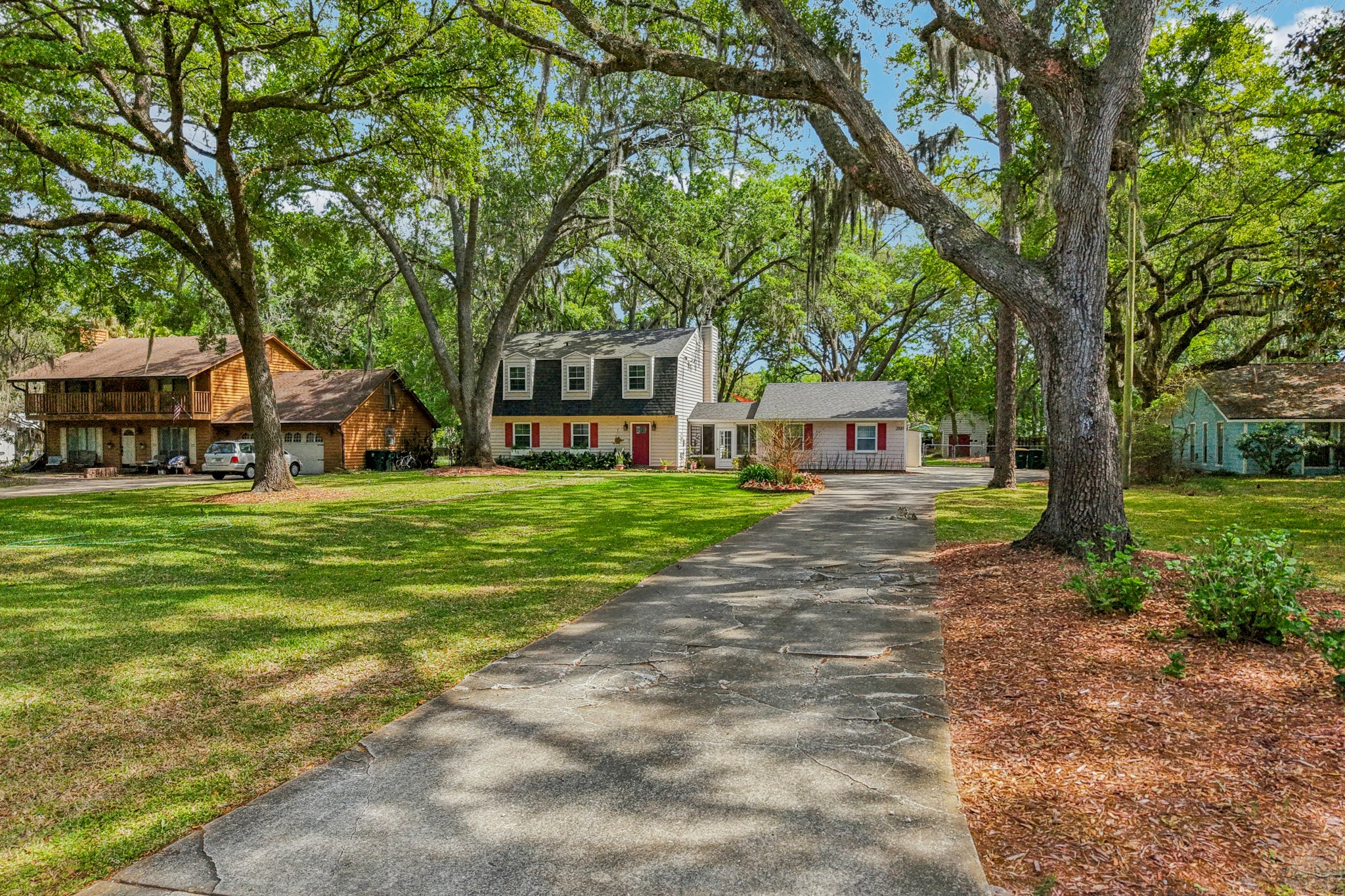 Mandarin Meadows Dr-S0204-084.jpg