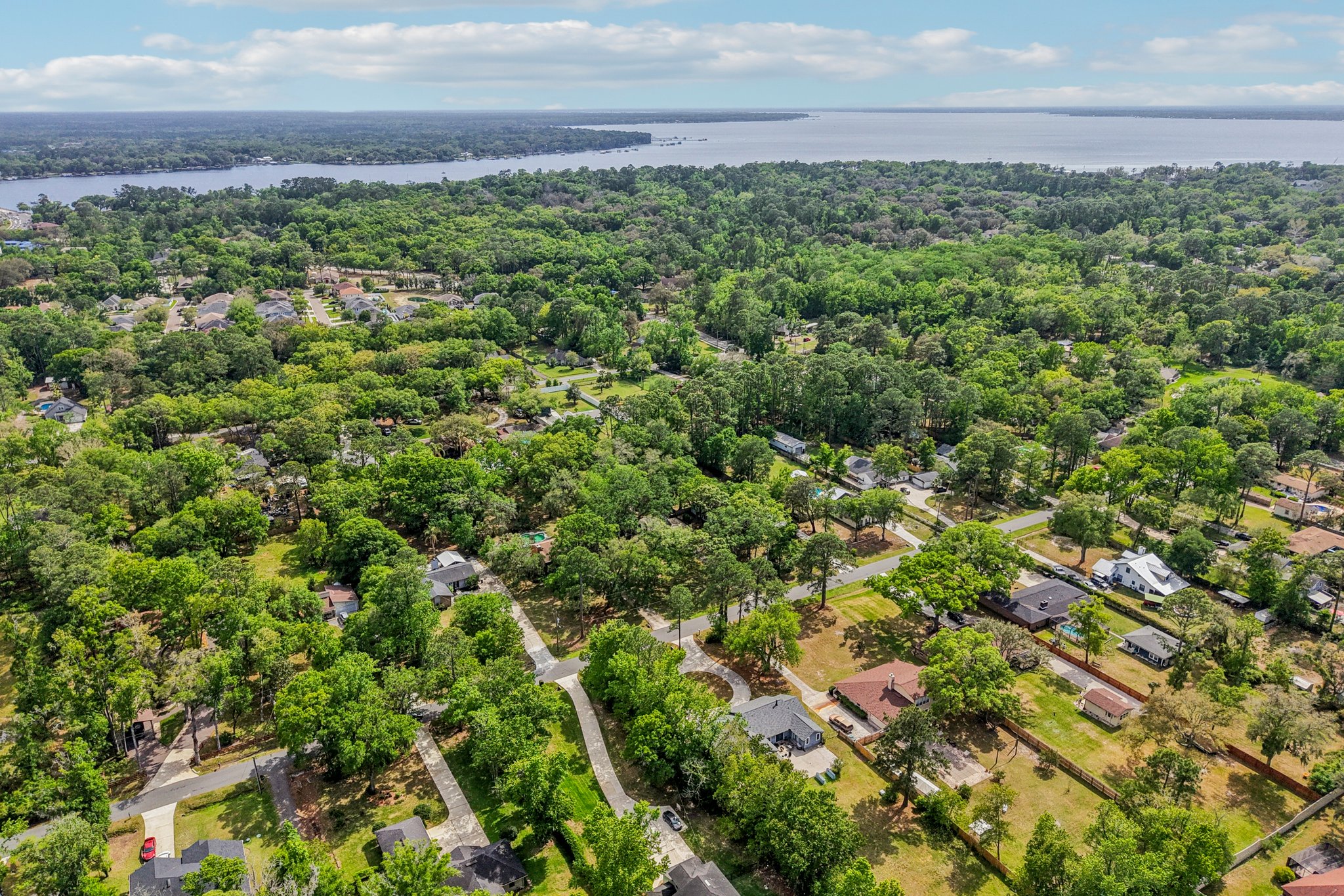 Mandarin Meadows Dr-S0204-086.jpg