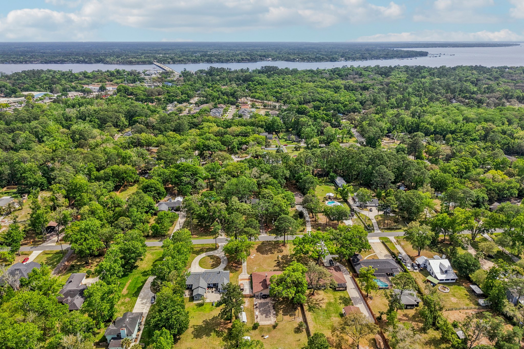 Mandarin Meadows Dr-S0204-087.jpg