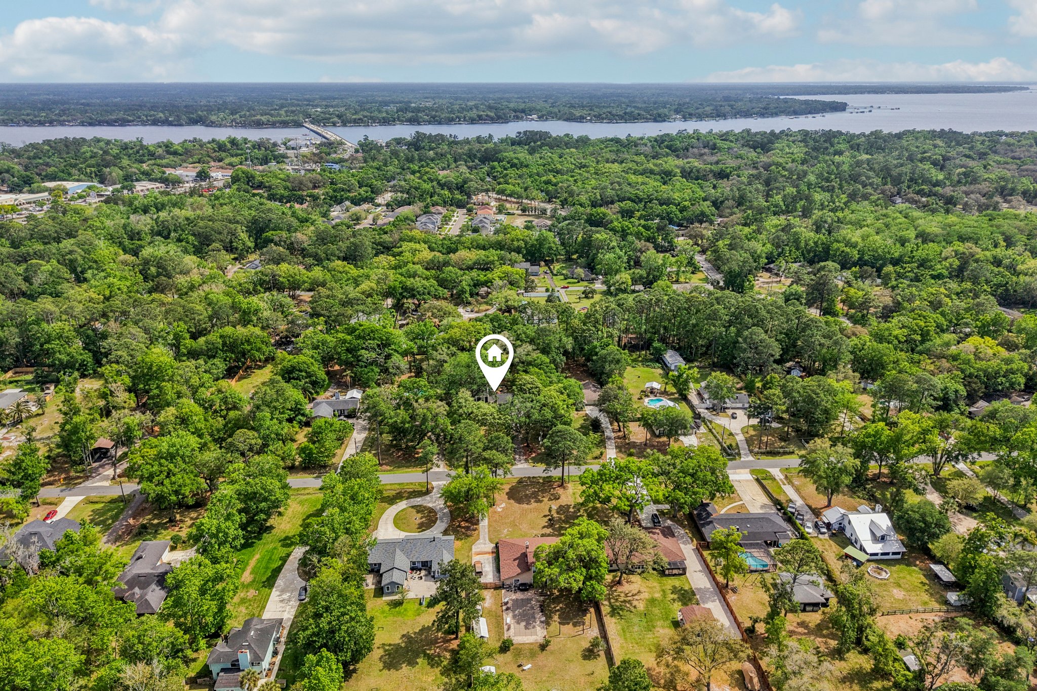 Mandarin Meadows Dr-S0204-088.jpg