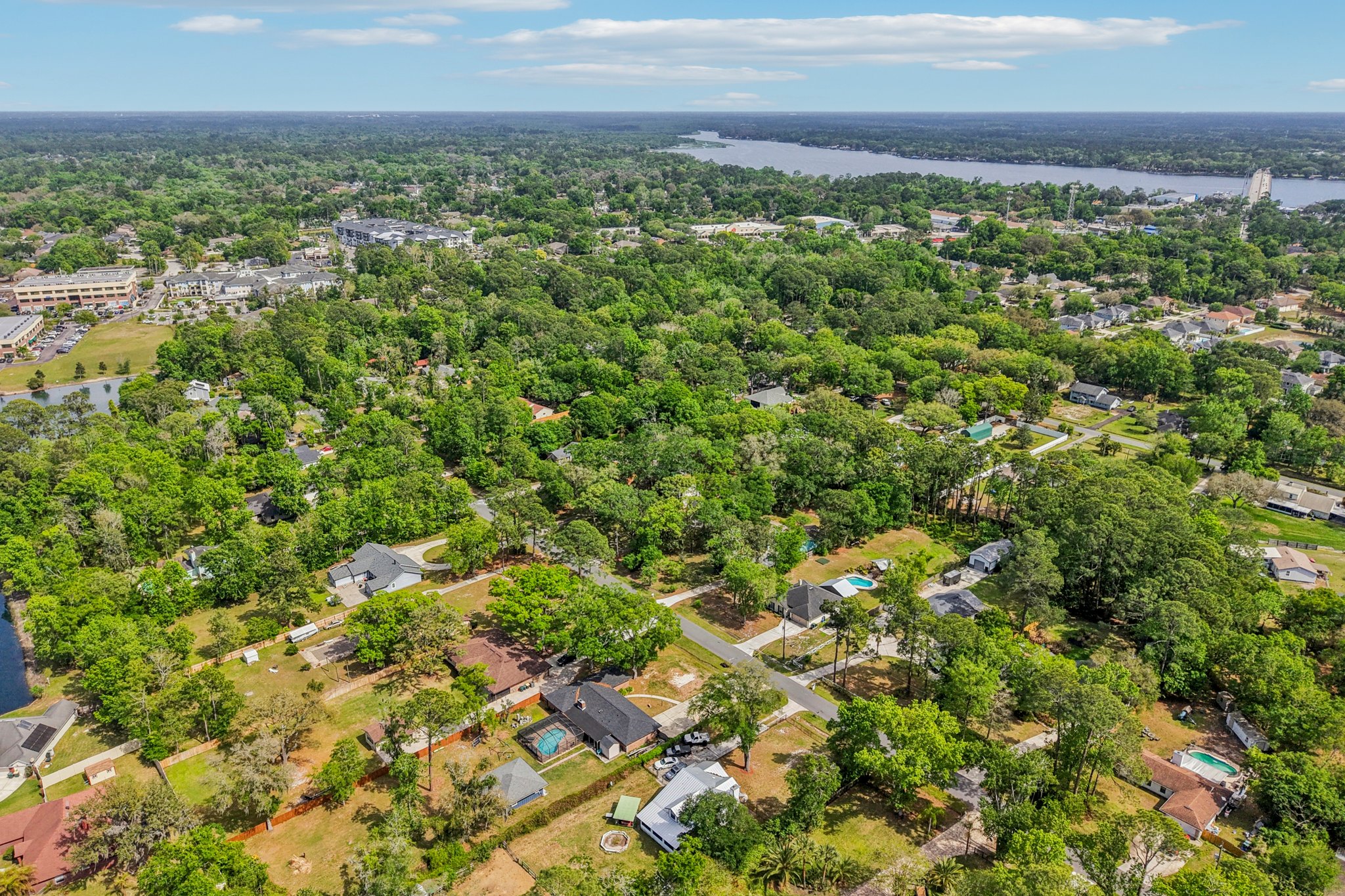 Mandarin Meadows Dr-S0204-089.jpg