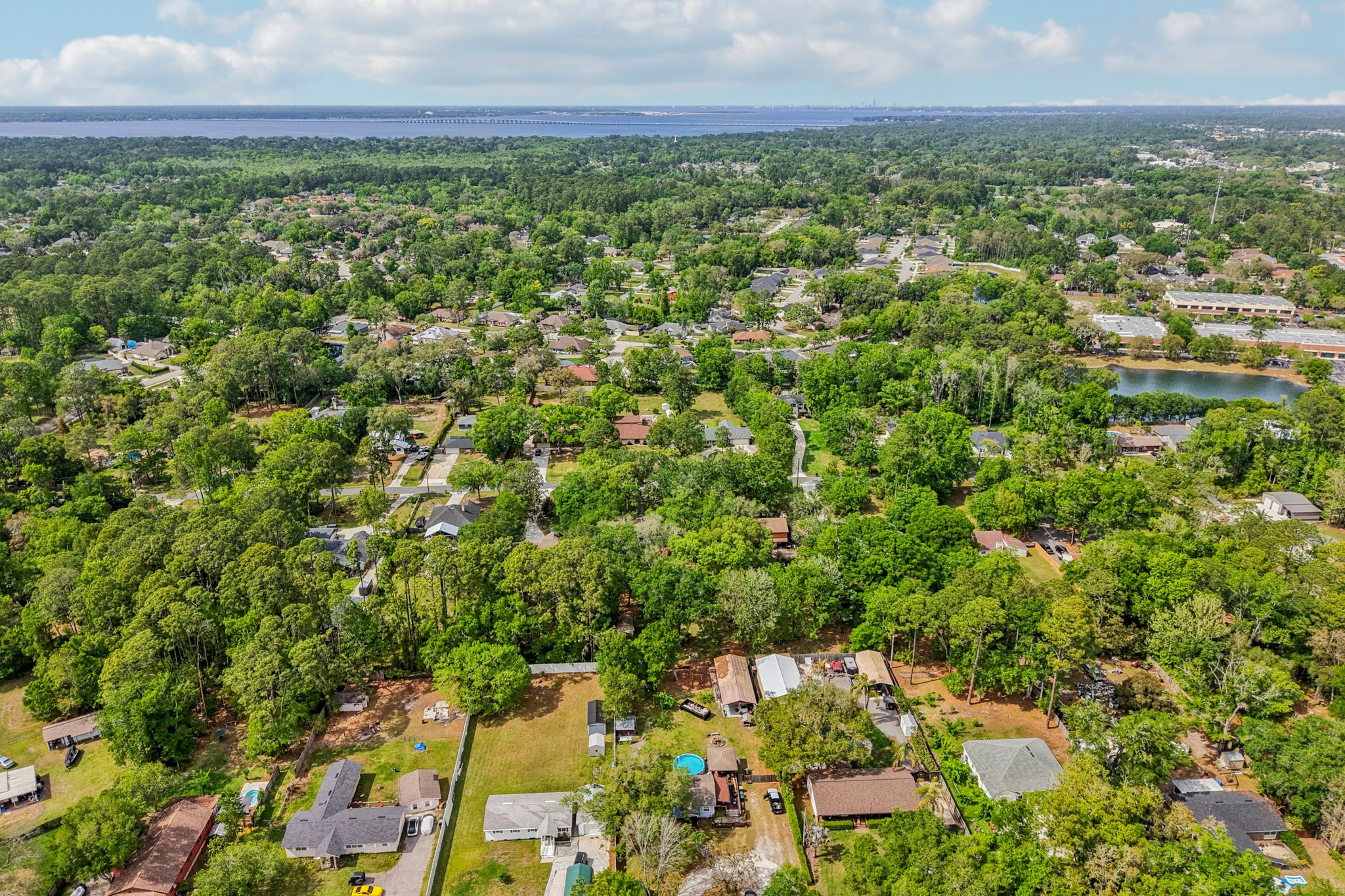 Mandarin Meadows Dr-S0204-091.jpg