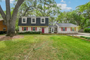 Mandarin Meadows Dr-S0204-001.jpg