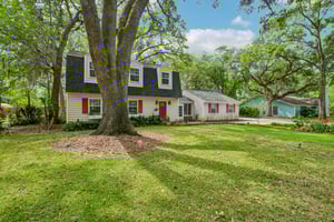 Mandarin Meadows Dr-S0204-003.jpg