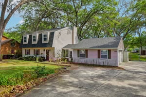 Mandarin Meadows Dr-S0204-004.jpg