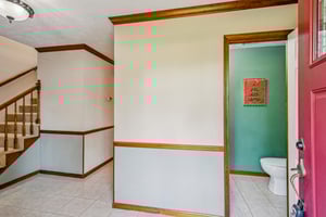 Mandarin Meadows Dr-S0204-006.jpg